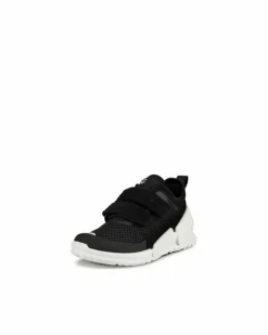 ECCO Sneakers | Sneakers-BIOM K1 Black