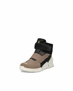 ECCO Boots | Boots-BIOM K1