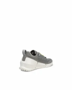 ECCO Sneakers | Sneakers-BIOM K1 Grey