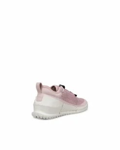 ECCO Sneakers | Sneakers-BIOM K1 Purple