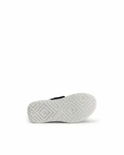 ECCO Sneakers | Sneakers-BIOM K1 Black