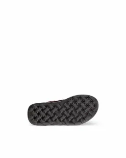ECCO Boots | Boots-BIOM K2 Pink