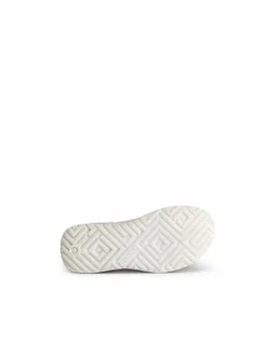 ECCO Sneakers | Sneakers-BIOM K1 Purple