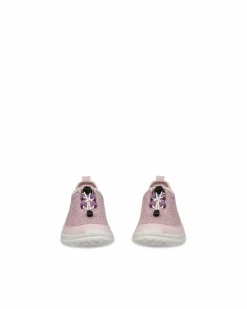 ECCO Sneakers | Sneakers-BIOM K1 Purple