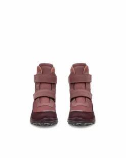 ECCO Boots | Boots-BIOM K2 Pink