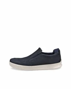 ECCO Casual-BYWAY Navy