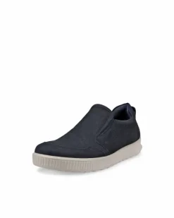 ECCO Casual-BYWAY Navy
