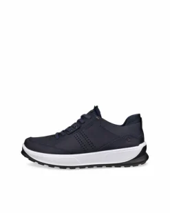 ECCO Casual-BYWAY 2.0 Navy