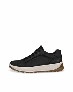 ECCO Casual-BYWAY 2.0 Black