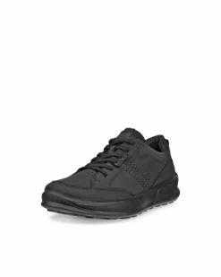 ECCO Casual-BYWAY 2.0 Black