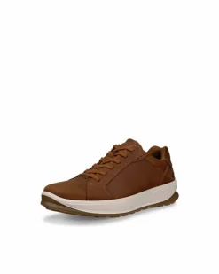 ECCO Casual-BYWAY 2.0 Brown