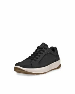 ECCO Casual-BYWAY 2.0 Black