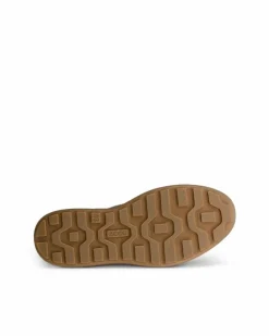 ECCO Casual-BYWAY 2.0 Blue