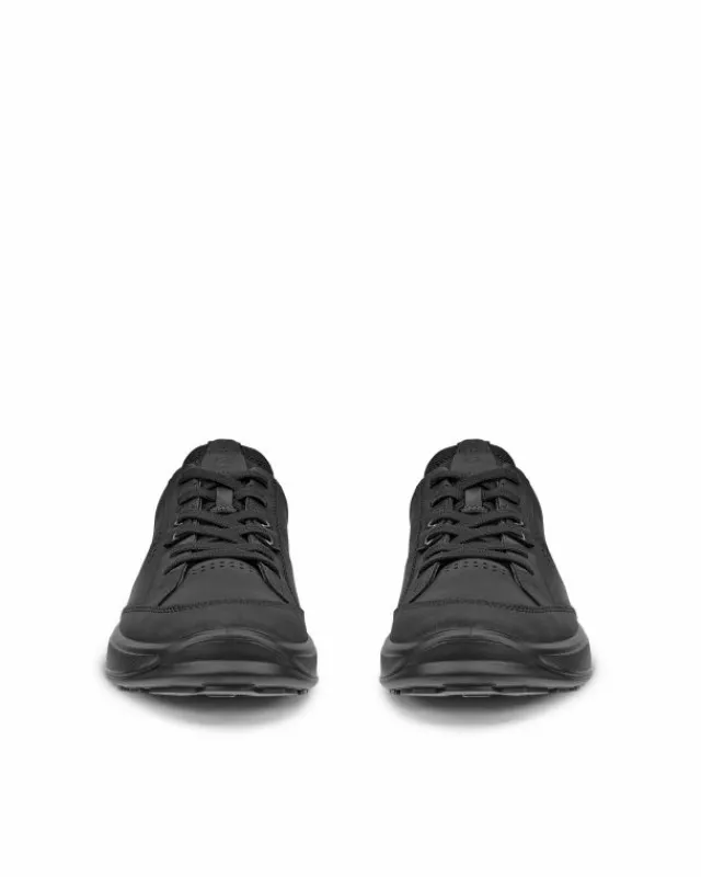 ECCO Casual-BYWAY 2.0 Black