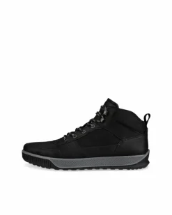 ECCO Boots | Casual-BYWAY TRED Black