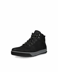ECCO Boots | Casual-BYWAY TRED Black