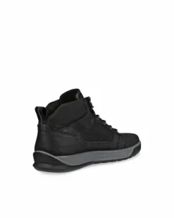ECCO Boots | Casual-BYWAY TRED Black
