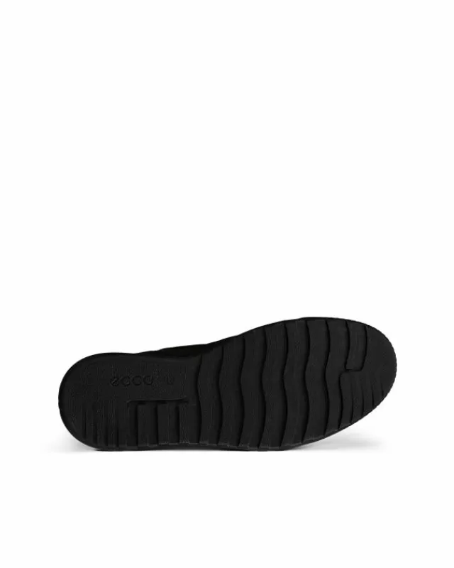 ECCO Boots | Casual-BYWAY TRED Black