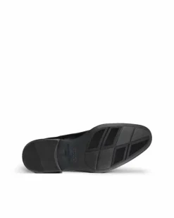 ECCO Boots | Business-CITYTRAY Black