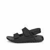 ECCO Sandals | Sandals-COZMO K Black