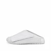 ECCO Casual-COZMO SHOE M White