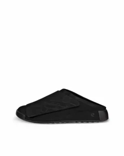 ECCO Casual-COZMO SHOE M Black