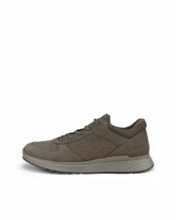 ECCO Outdoor | Outdoor-EXOSTRIDE M Green