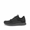 ECCO Gore-tex | Outdoor-EXOSTRIDE M Black