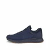 ECCO Outdoor | Outdoor-EXOSTRIDE M Navy