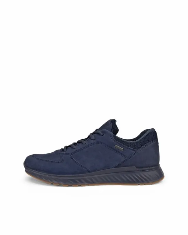 ECCO Outdoor | Outdoor-EXOSTRIDE M Navy