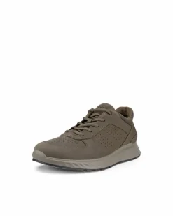ECCO Outdoor | Outdoor-EXOSTRIDE M Green