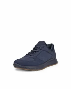 ECCO Outdoor | Outdoor-EXOSTRIDE M Navy