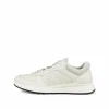 ECCO Outdoor | Outdoor-EXOSTRIDE W White