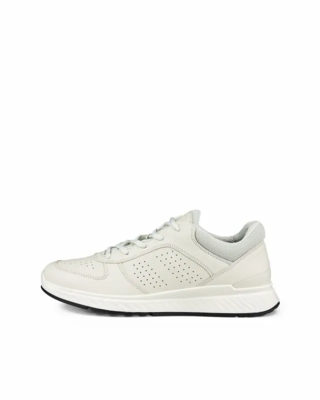 ECCO Outdoor | Outdoor-EXOSTRIDE W White