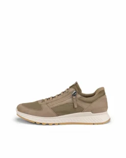 ECCO Outdoor | Outdoor-EXOSTRIDE W Beige