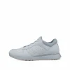 ECCO Outdoor | Outdoor-EXOSTRIDE W Blue