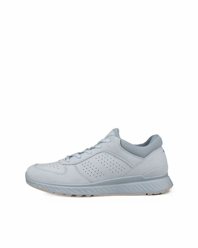 ECCO Outdoor | Outdoor-EXOSTRIDE W Blue