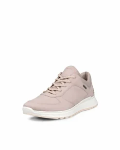 ECCO Gore-tex | Outdoor-EXOSTRIDE W Grey