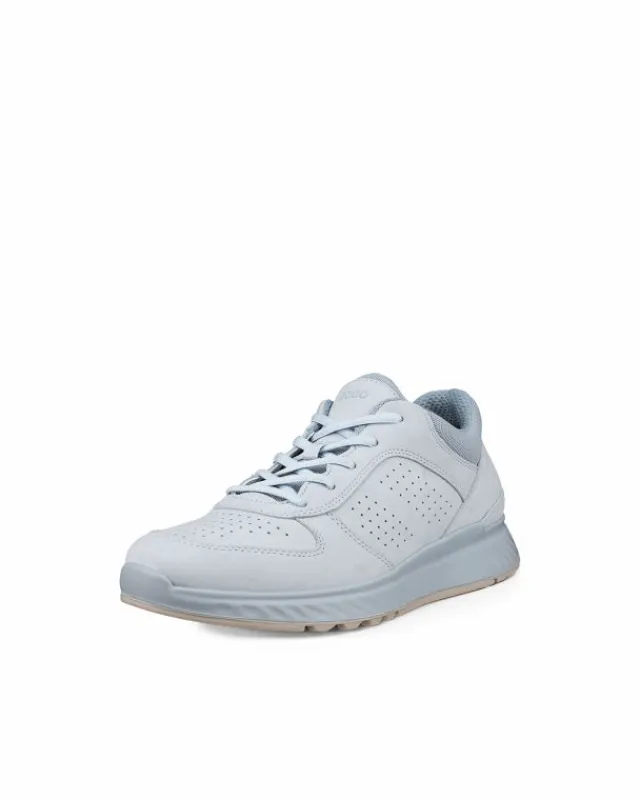 ECCO Outdoor | Outdoor-EXOSTRIDE W Blue