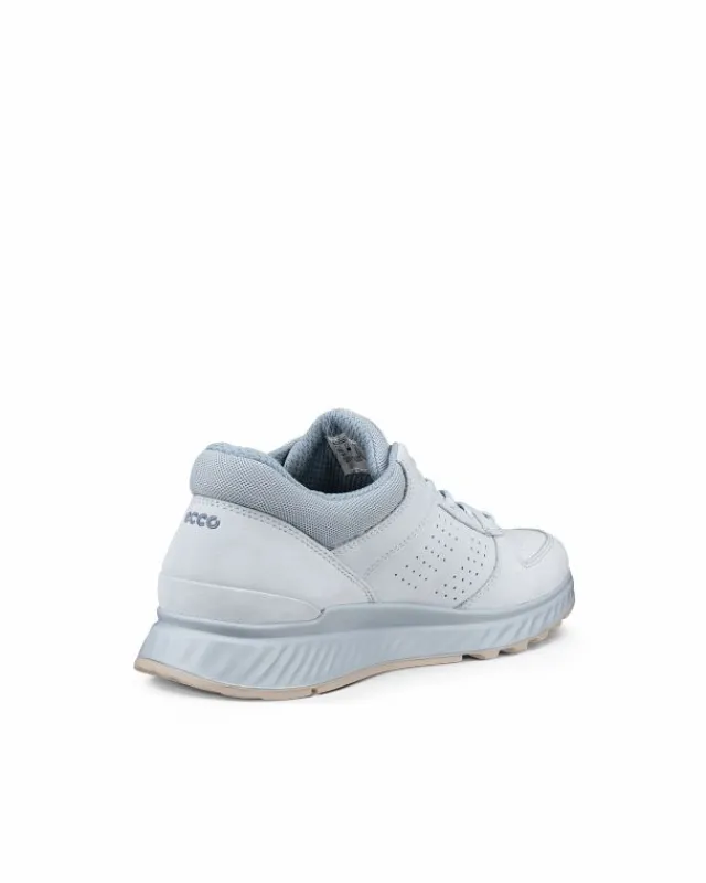 ECCO Outdoor | Outdoor-EXOSTRIDE W Blue