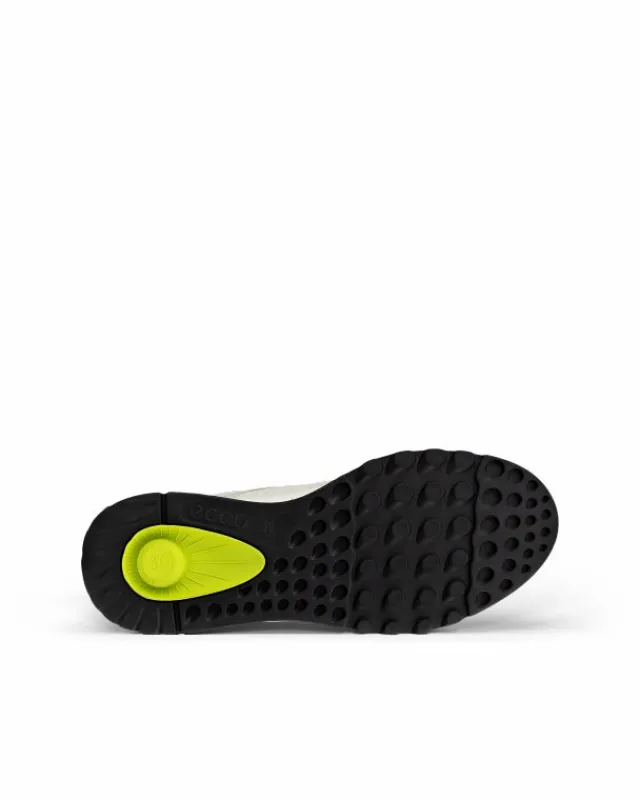 ECCO Outdoor | Outdoor-EXOSTRIDE W White