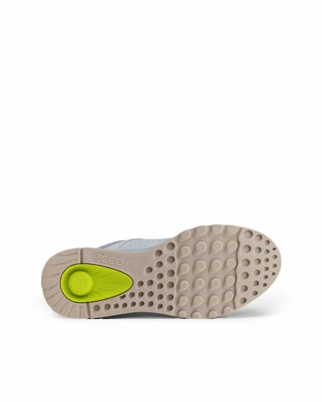 ECCO Outdoor | Outdoor-EXOSTRIDE W Blue