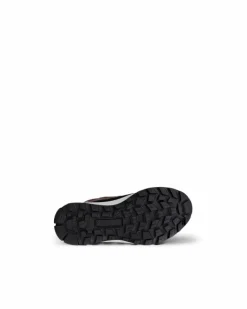 ECCO Boots | Boots-EXOSTRIKE KIDS Purple