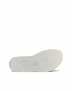 ECCO Casual | Sandals-FLOWT W Grey