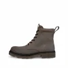ECCO Boots | Casual-GRAINER M Brown