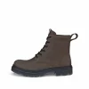 ECCO Casual-GRAINER W Brown