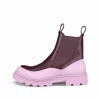 ECCO Casual-GRAINER W Purple