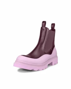 ECCO Casual-GRAINER W Purple