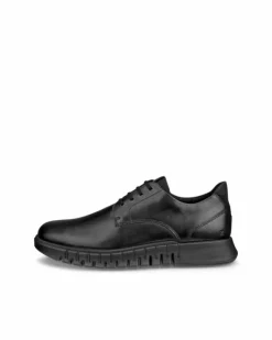 ECCO Business-GRUUV STUDIO M Black