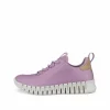 ECCO Casual | Sneakers-GRUUV W Purple